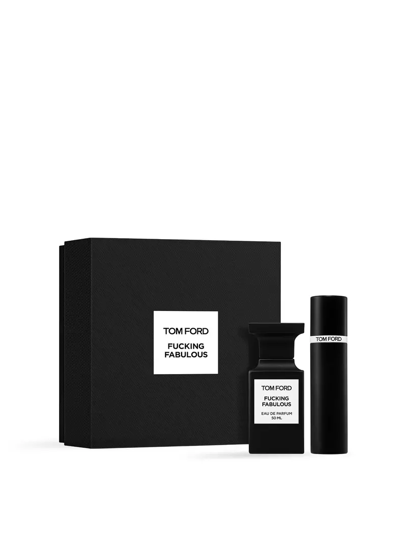 F***Ing Fabulous Gift Set 1