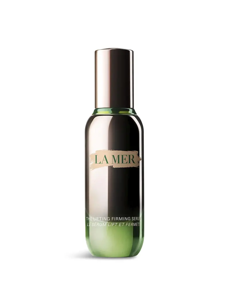 Firming Serum 30Ml 1