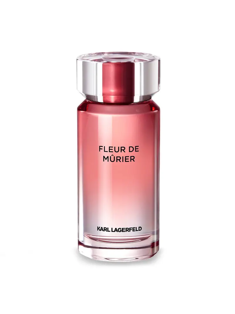 Fleur De Murier Eau De Parfum 100Ml 1