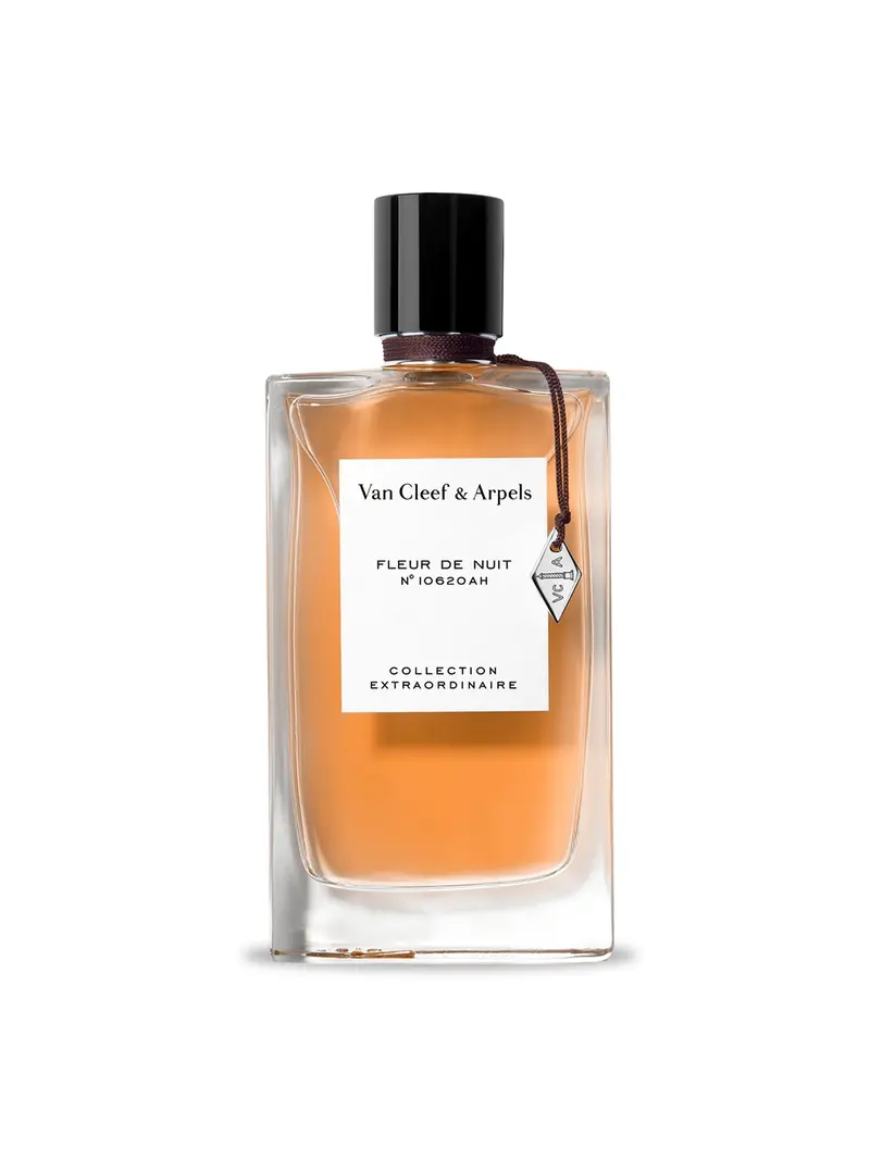 Fleur De Nuit Eau De Parfum 75Ml 1