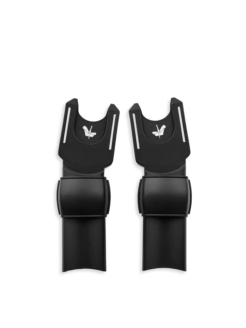 Fox 5 Renew Car Seat Adapters 1