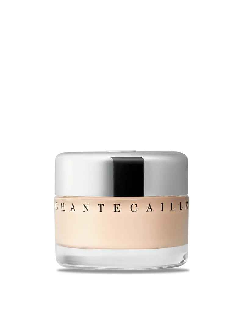 Future Skin Oil-Free Foundation 2