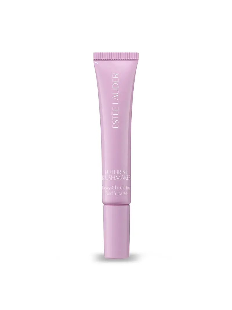 Futurist Blushmaker 1