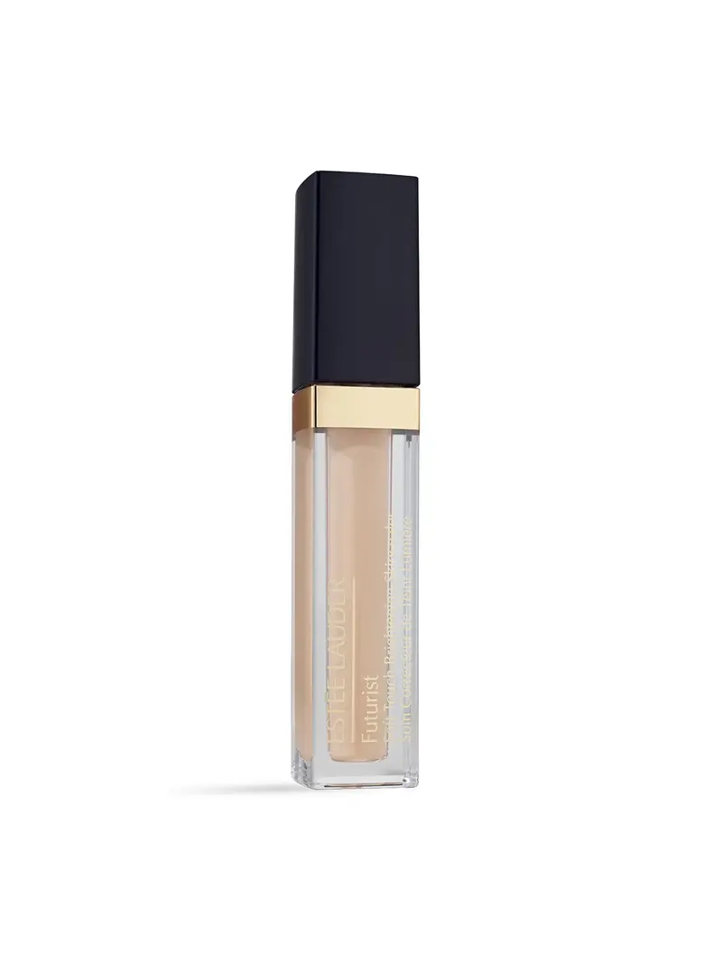 Futurist Soft Touch Brightening Skincealer 1
