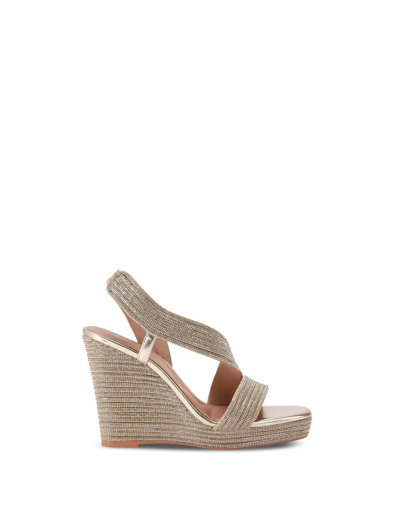 Gala Wedge Jewel 110 1