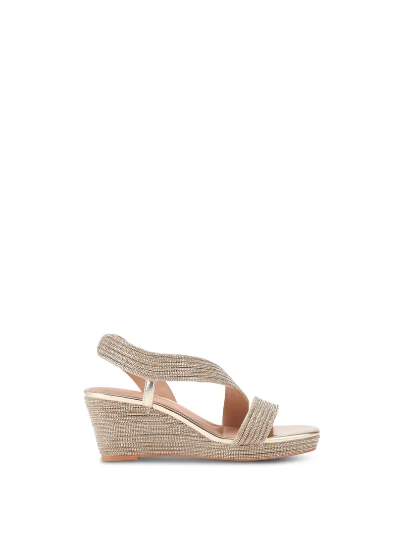 Gala Wedge Jewel 70 1