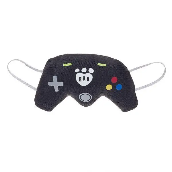 Game Controller Wristie 1