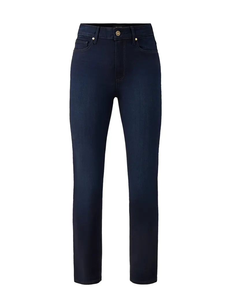 Gemma Jeans Enchantress 1