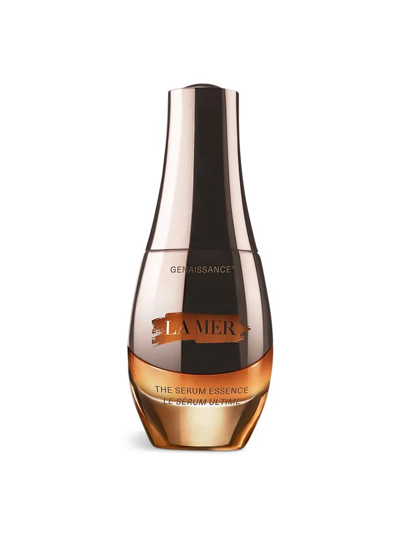 Genaissance De La Mer Serum Essence 1