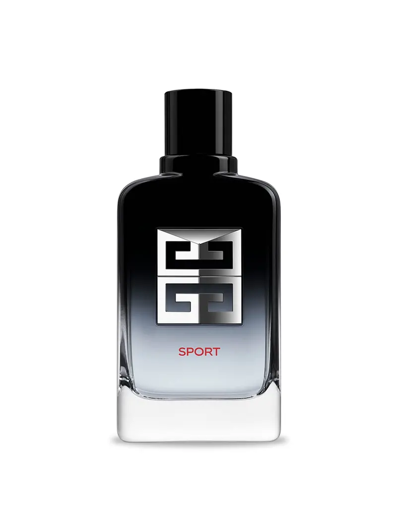 Gentleman Eau De Parfum Sport 100Ml 1