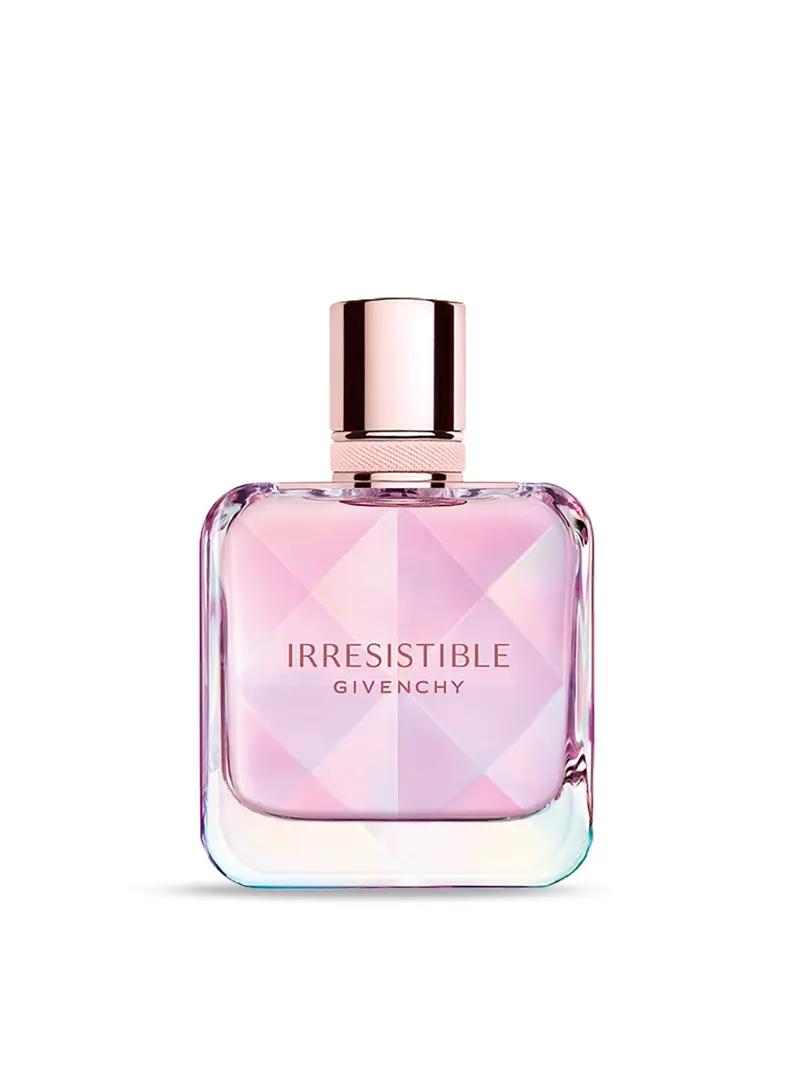 Givenchy Irresistible Nectar Eau De Parfum 50Ml 1