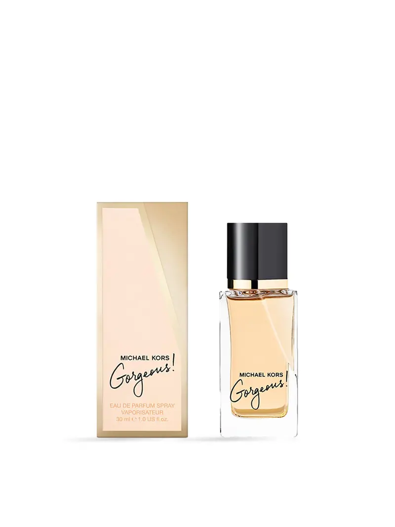 Gorgeous Edp 30Ml 1