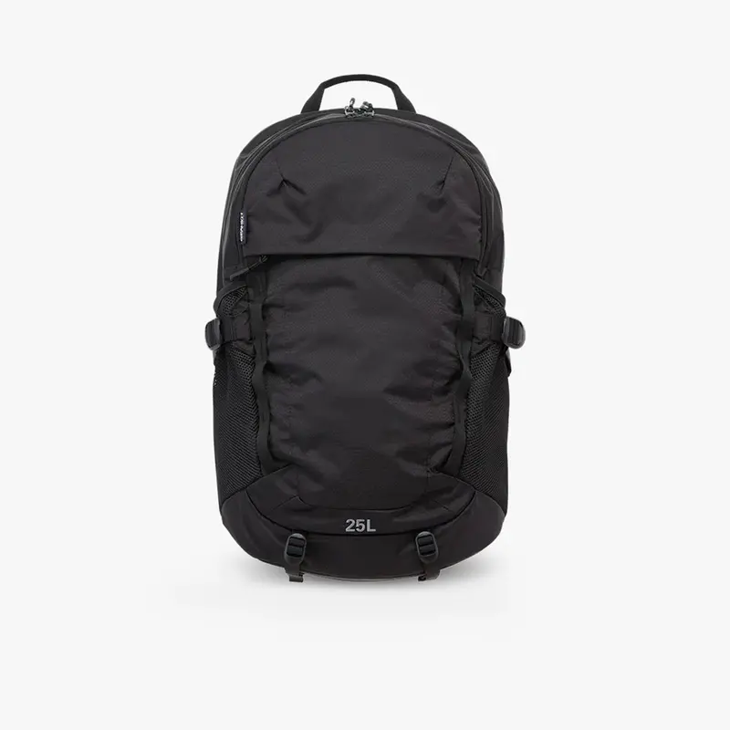 Gramicci Day Pack 25L / Black 1