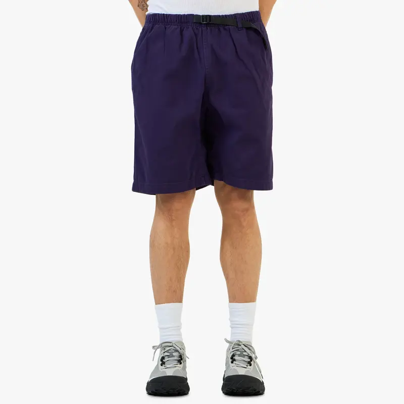 Gramicci G-Short / Deep Purple 1