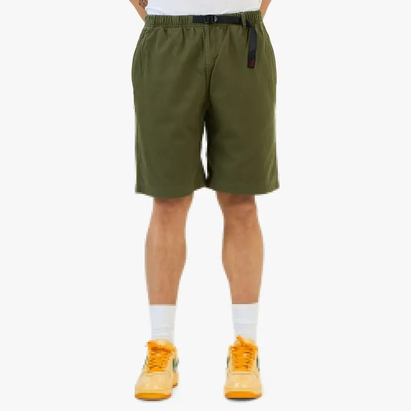 Gramicci G-Short / Olive 1