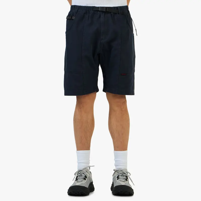 Gramicci Gadget Short Double / Navy 1