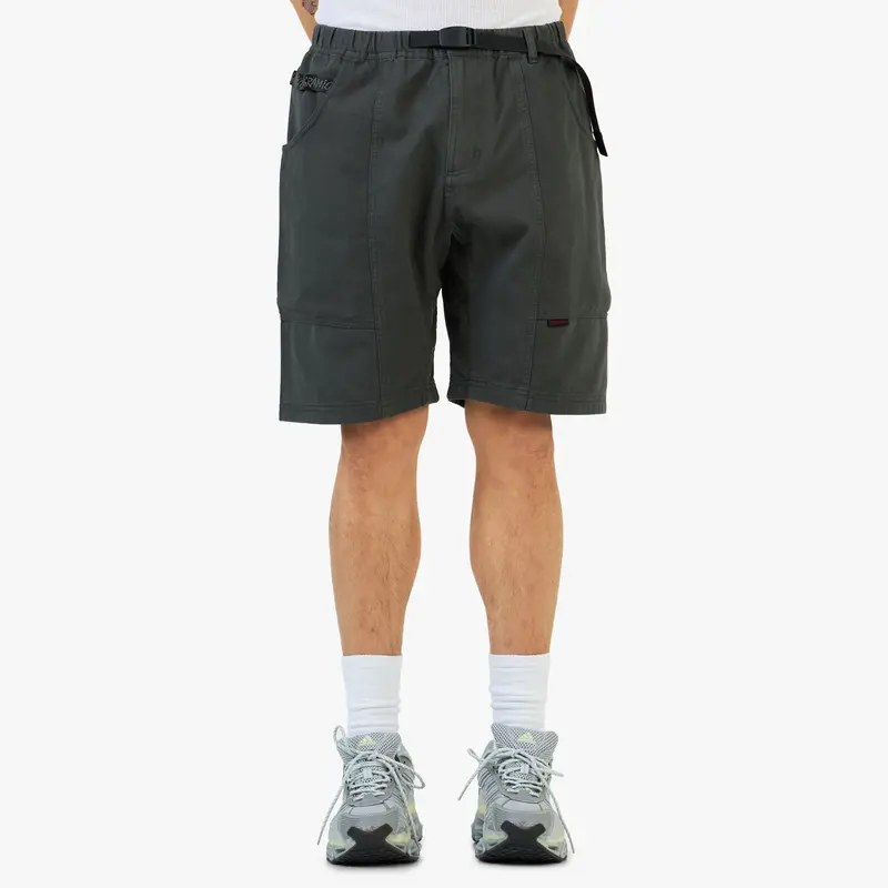 Gramicci Gadget Short / Smoke Grey 1