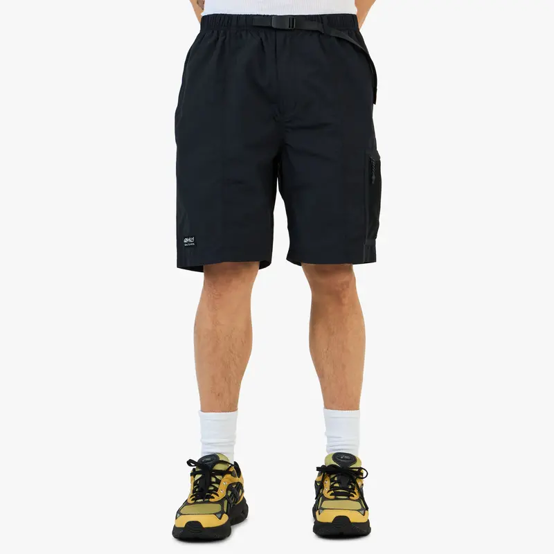 Gramicci Guide Short / Black 1