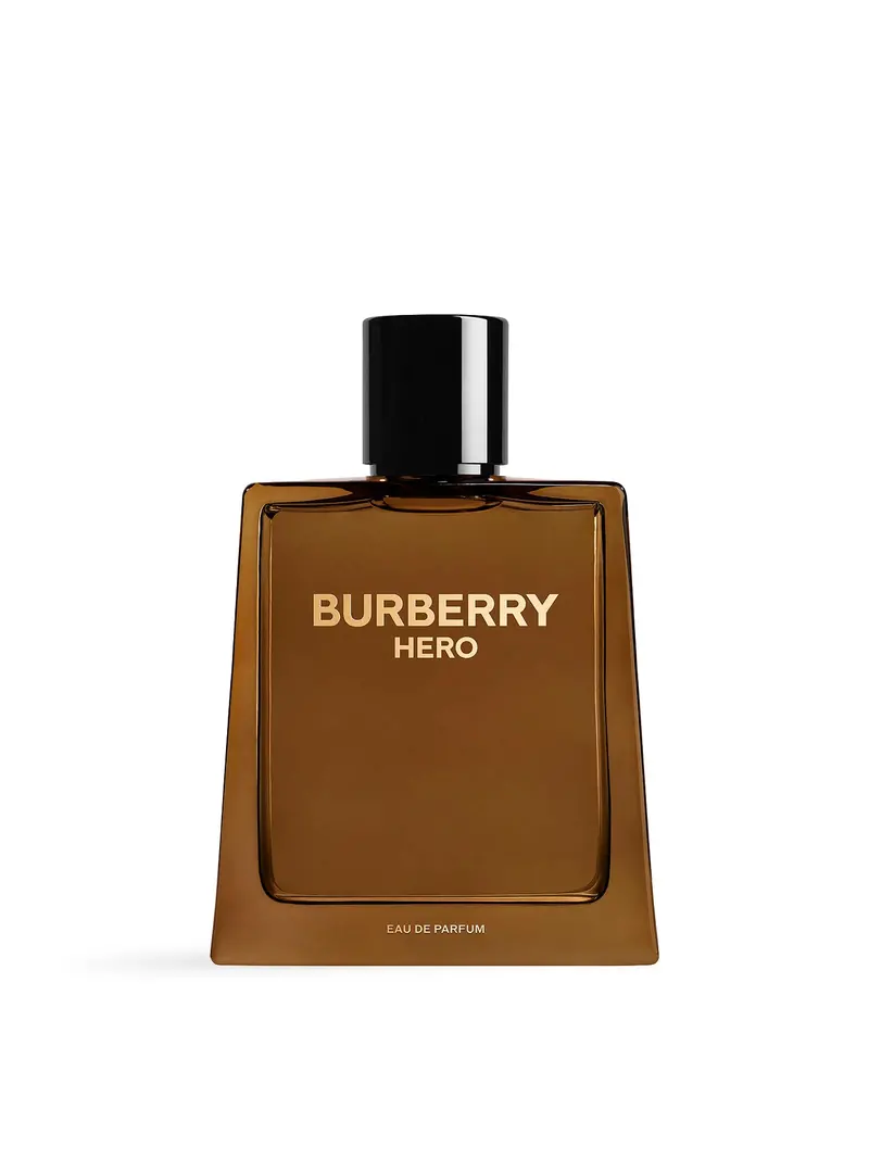 Hero Eau De Parfum 150Ml 1