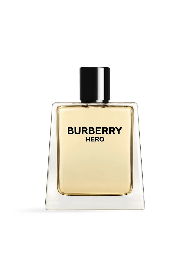 Hero Eau De Toilette 150Ml 1