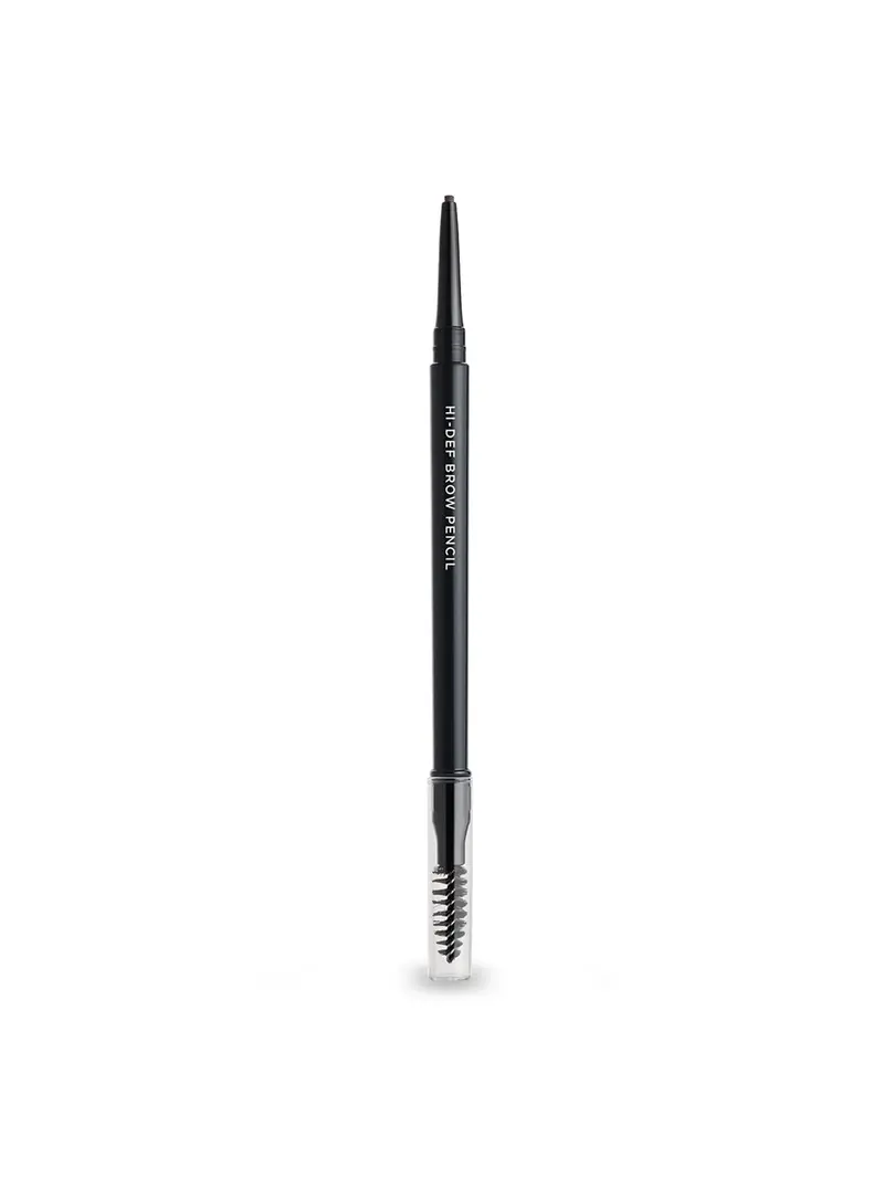 Hi-Def Brow Pencil Cool Brown 1