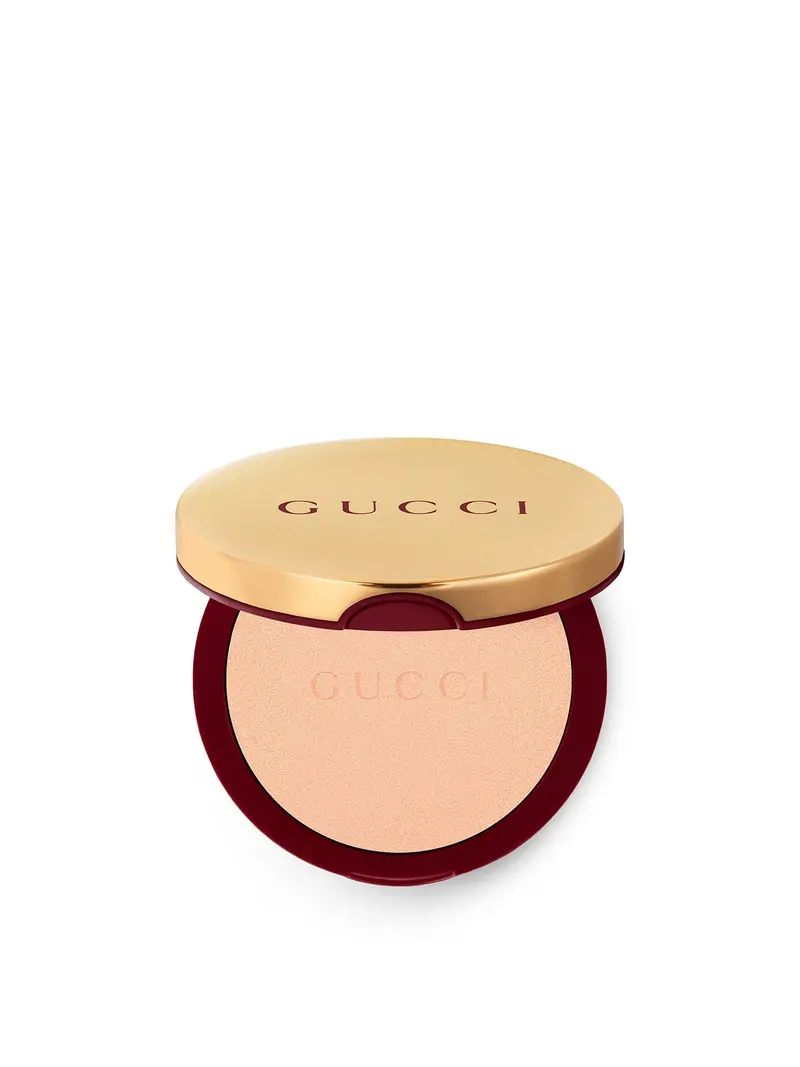 Holiday Glow Highlighter Warm Gold 03 1