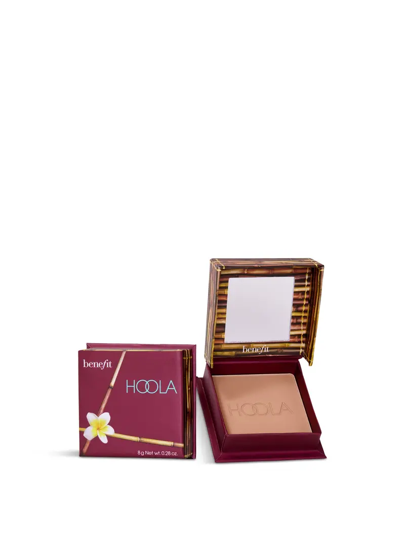 Hoola Bronzer 8G 1