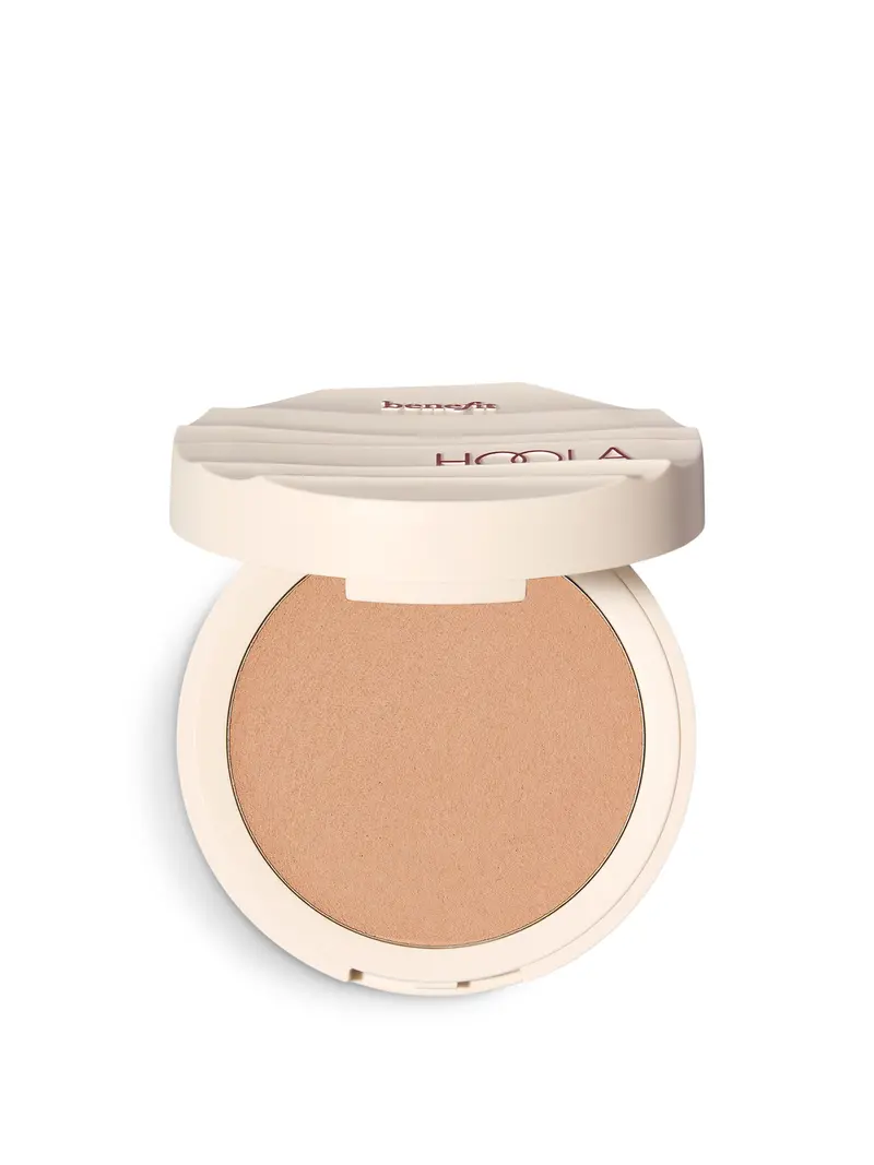 Hoola Wave Cream Bronzer 8G 1