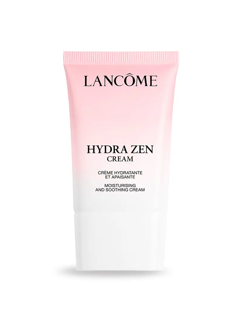 Hydra Zen Day Cream 1