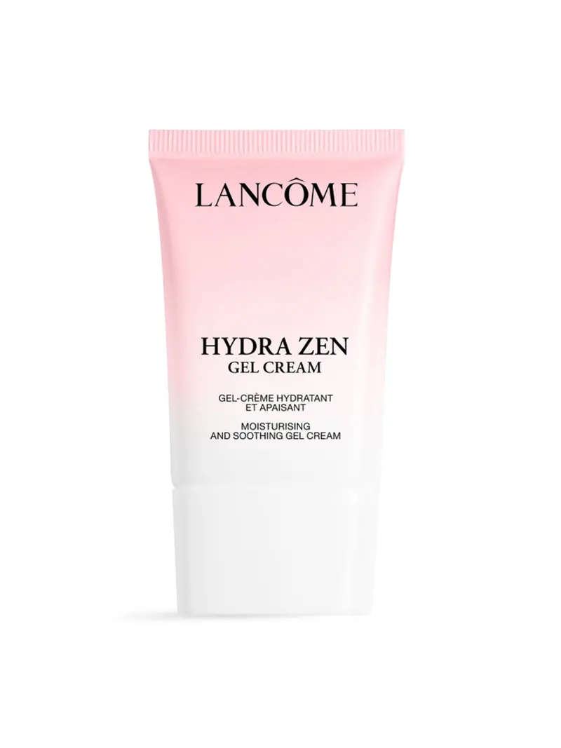 Hydra Zen Gel Cream 30Ml 1