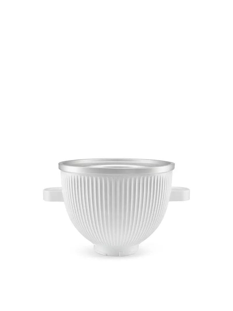 Ice Cream Maker 1.9L Bowl 1