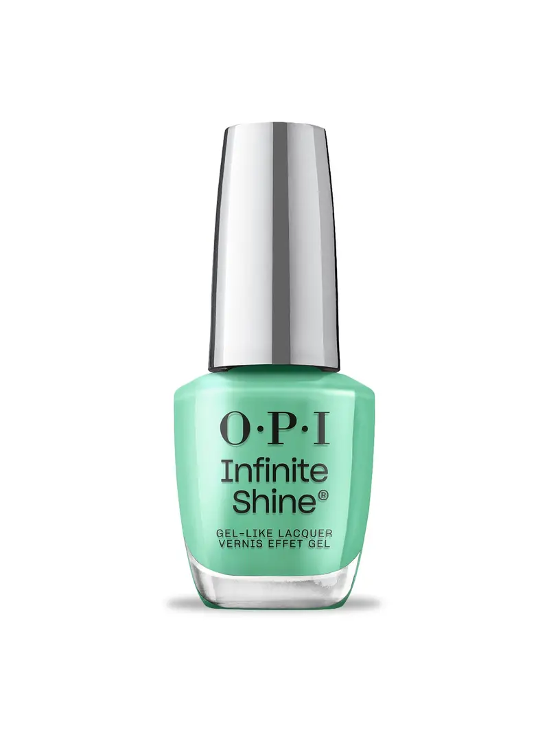Infinite Shine Nail Polish 15Ml 1