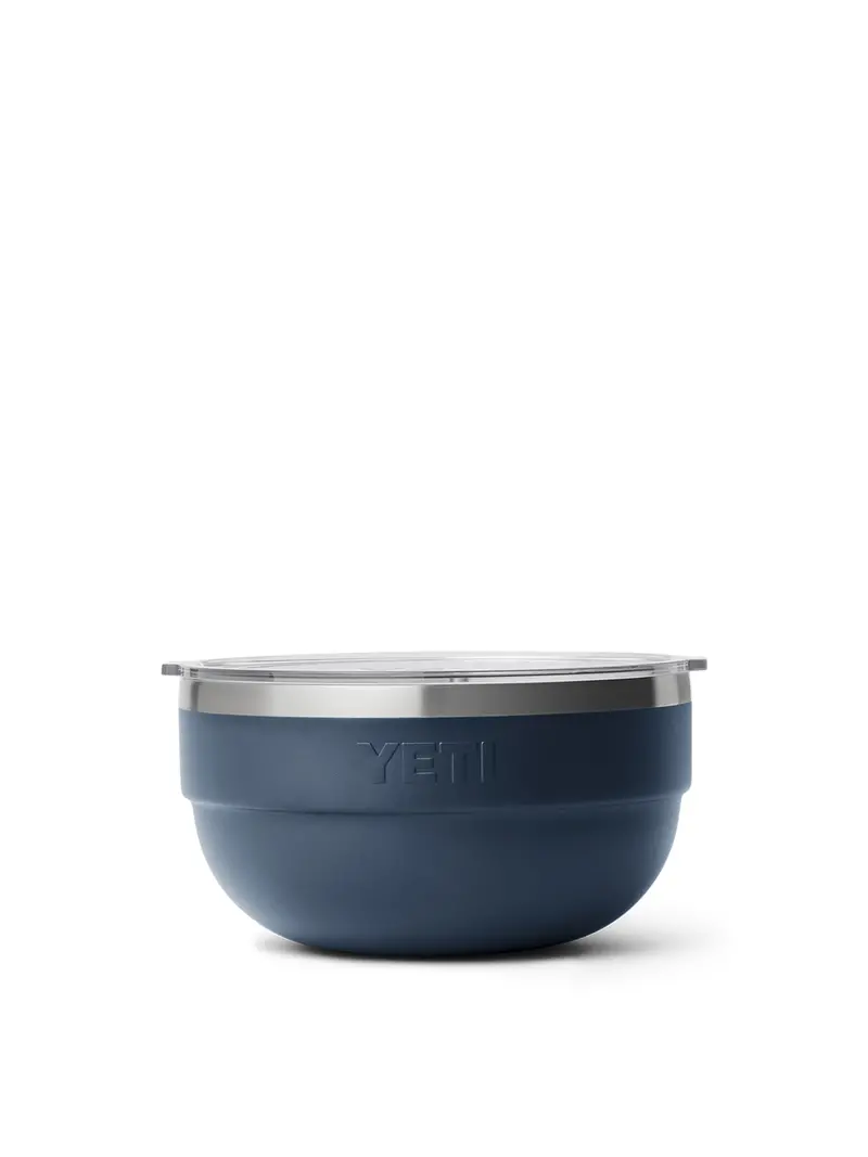 Insulated Bowl Medium 1
