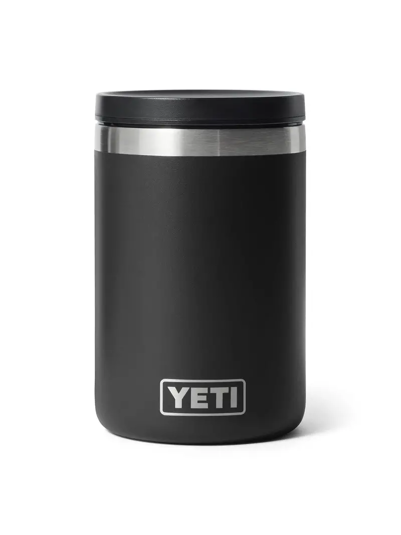 Insulated Food Jar 16Oz 1