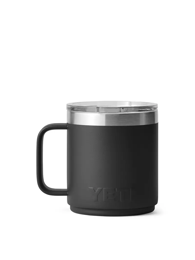 Insulated Mug 10Oz 1