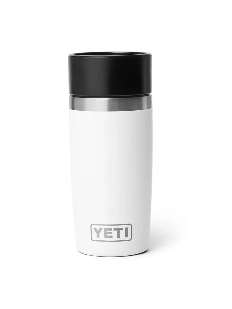 Insulated Travel Bottle 12Oz 1