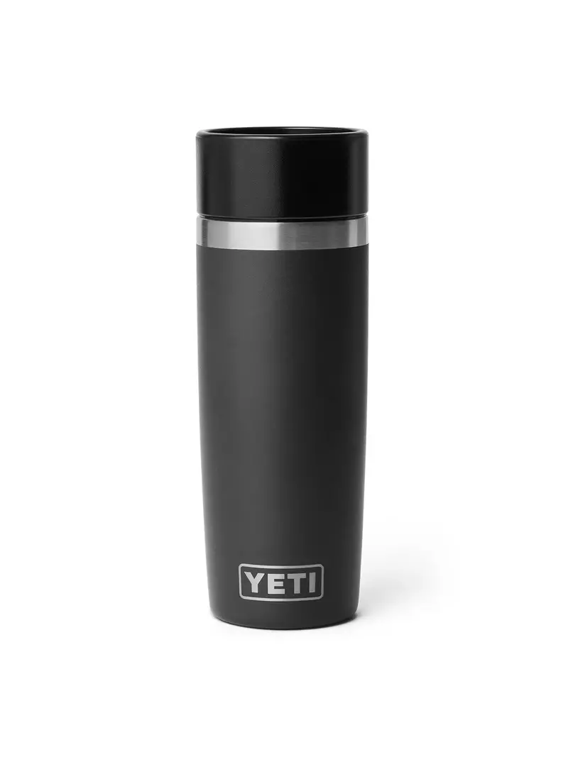 Insulated Travel Bottle 16Oz 1