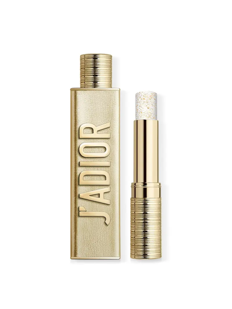 J’Adior Solid Perfume - J’Adore L’Or 1