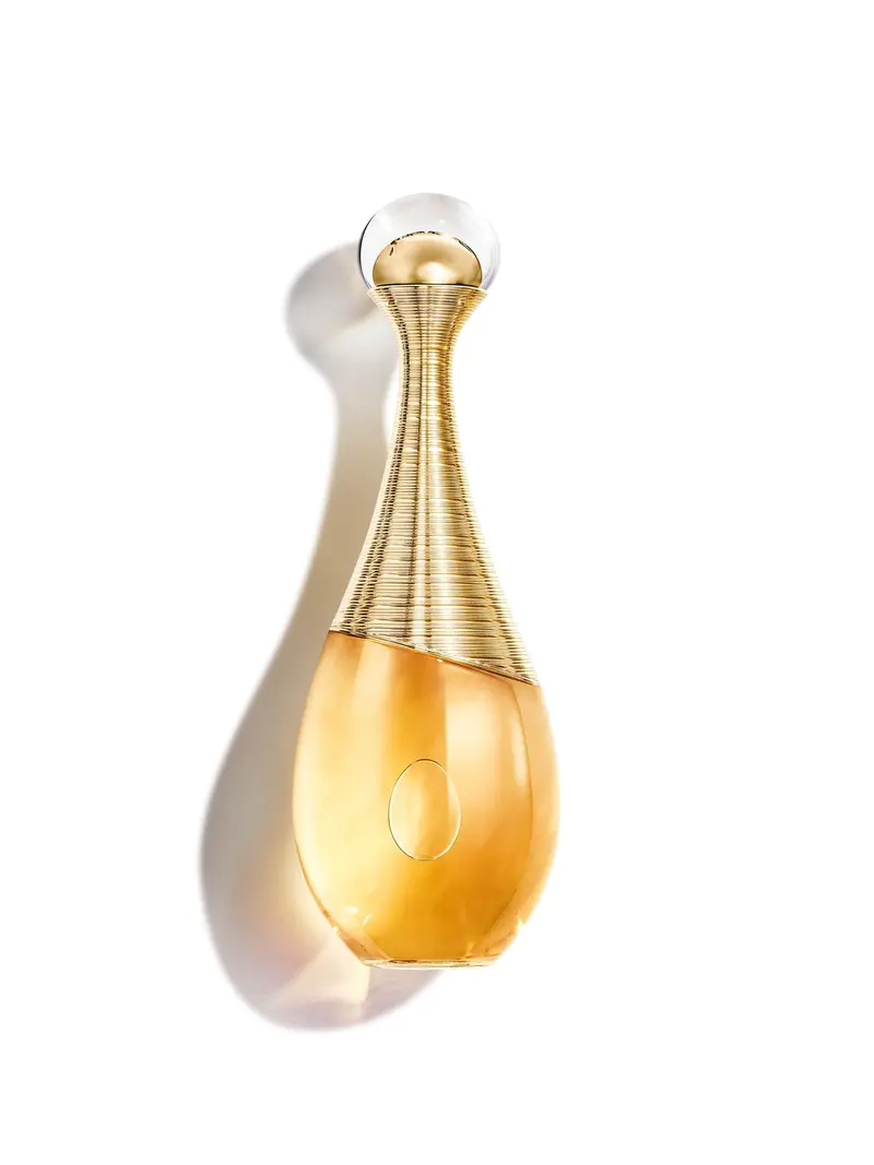 J'adore Intense 100Ml 1