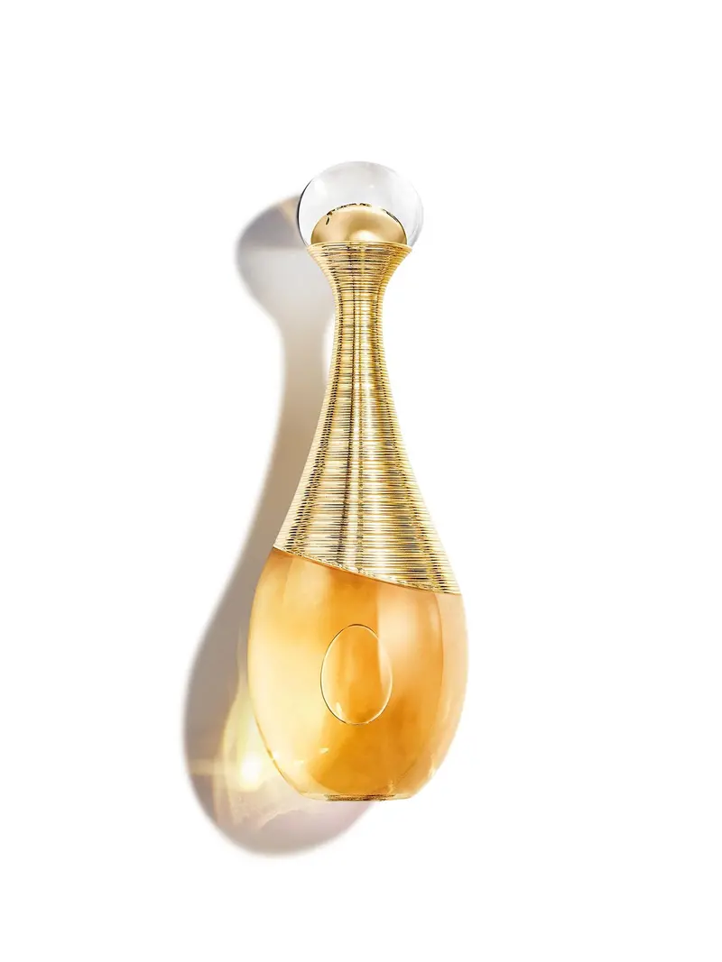 J'adore Intense 35Ml 1
