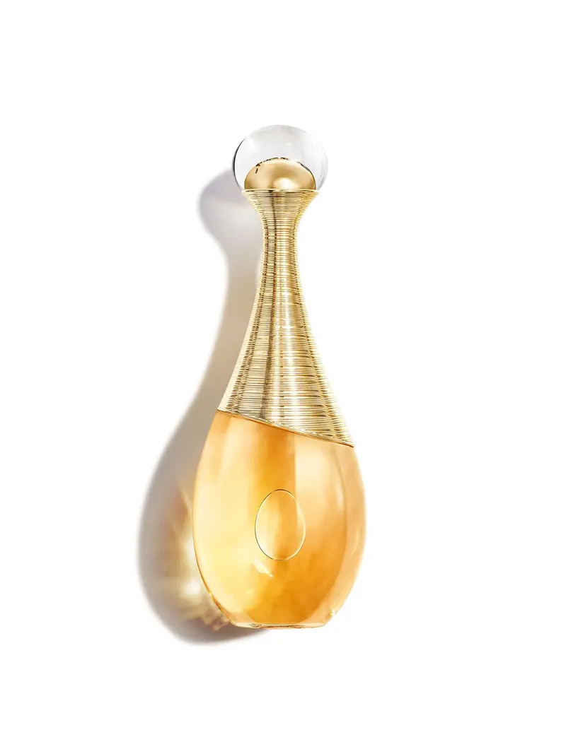 J'adore Intense 50Ml 1