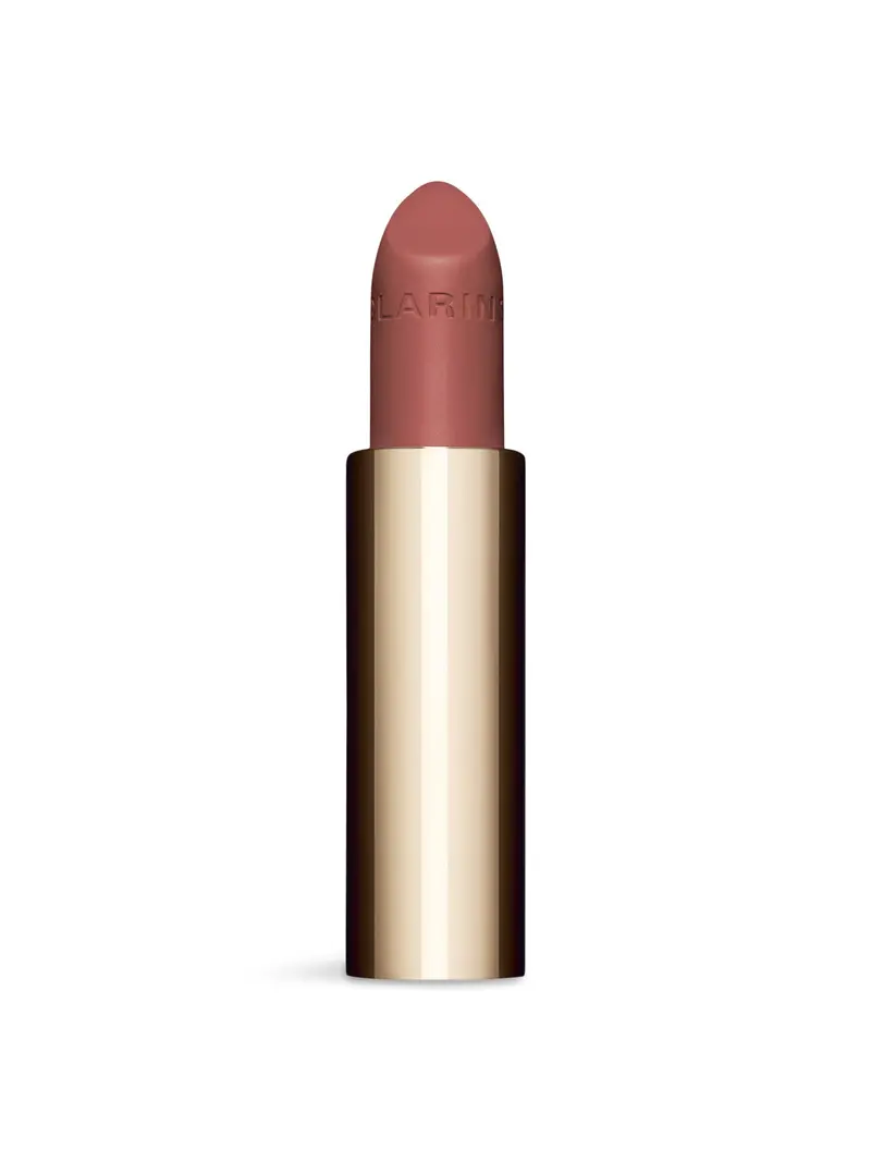 Joli Rouge Velvet Lipstick Refill 1