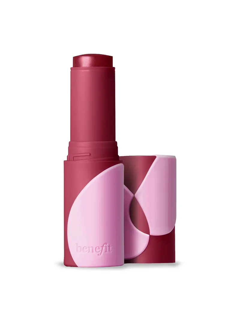 Juice Stick Hydrating Dewy Gel Blush Stick 1