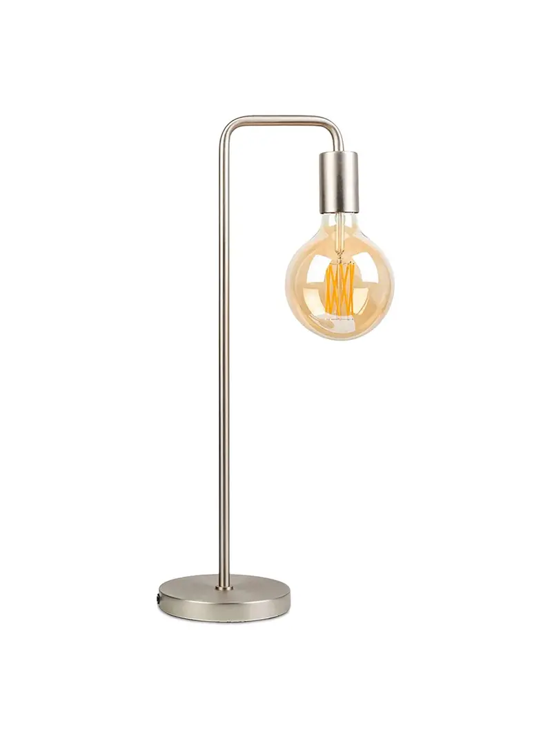 Junction Table Lamp 1