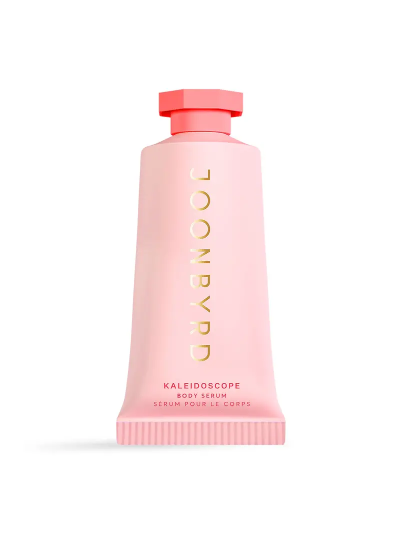 Kaleidoscope Body Serum Mini 15Ml 1