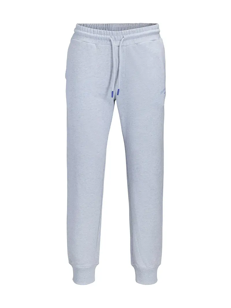 Kids’ Gordon College Sweatpants Navy 1