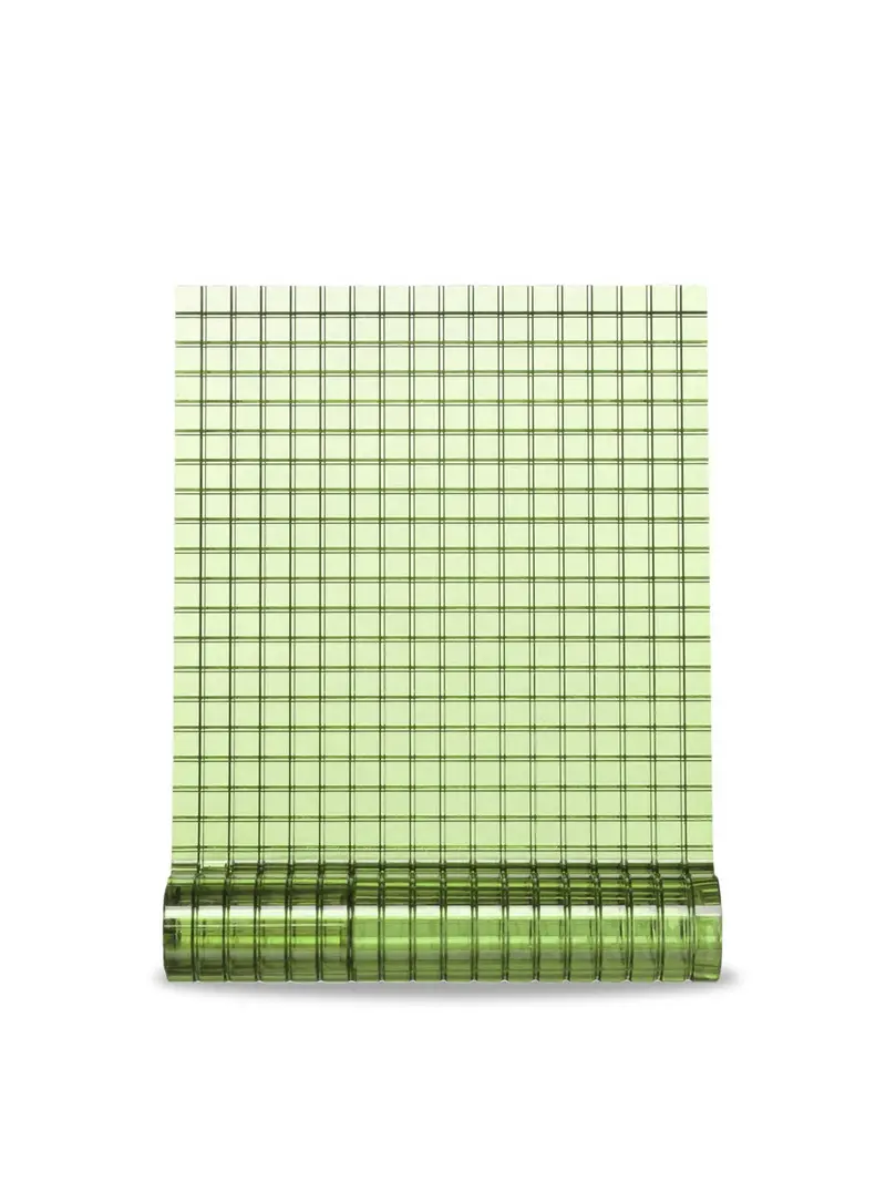 Kite Green Bookshelf Set Of 2 1