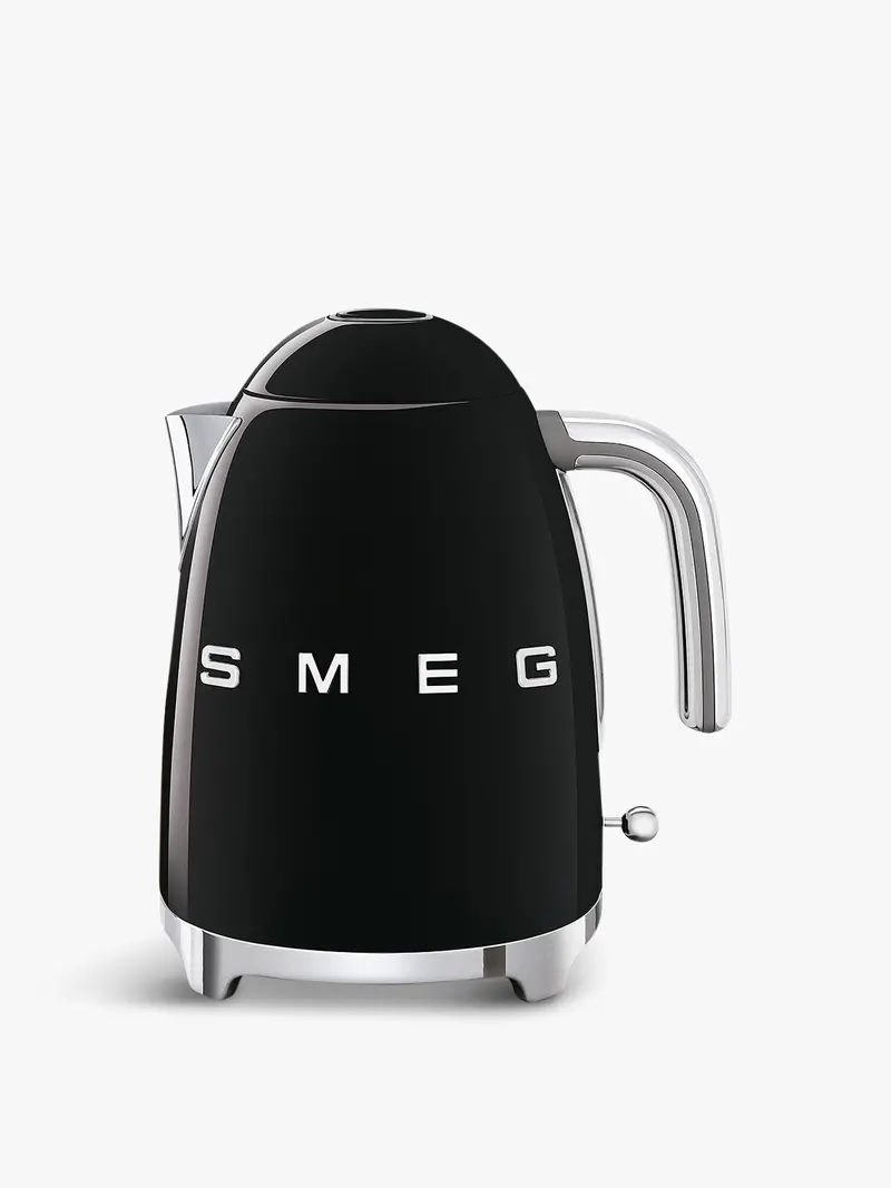Klf03 Kettle Black 1