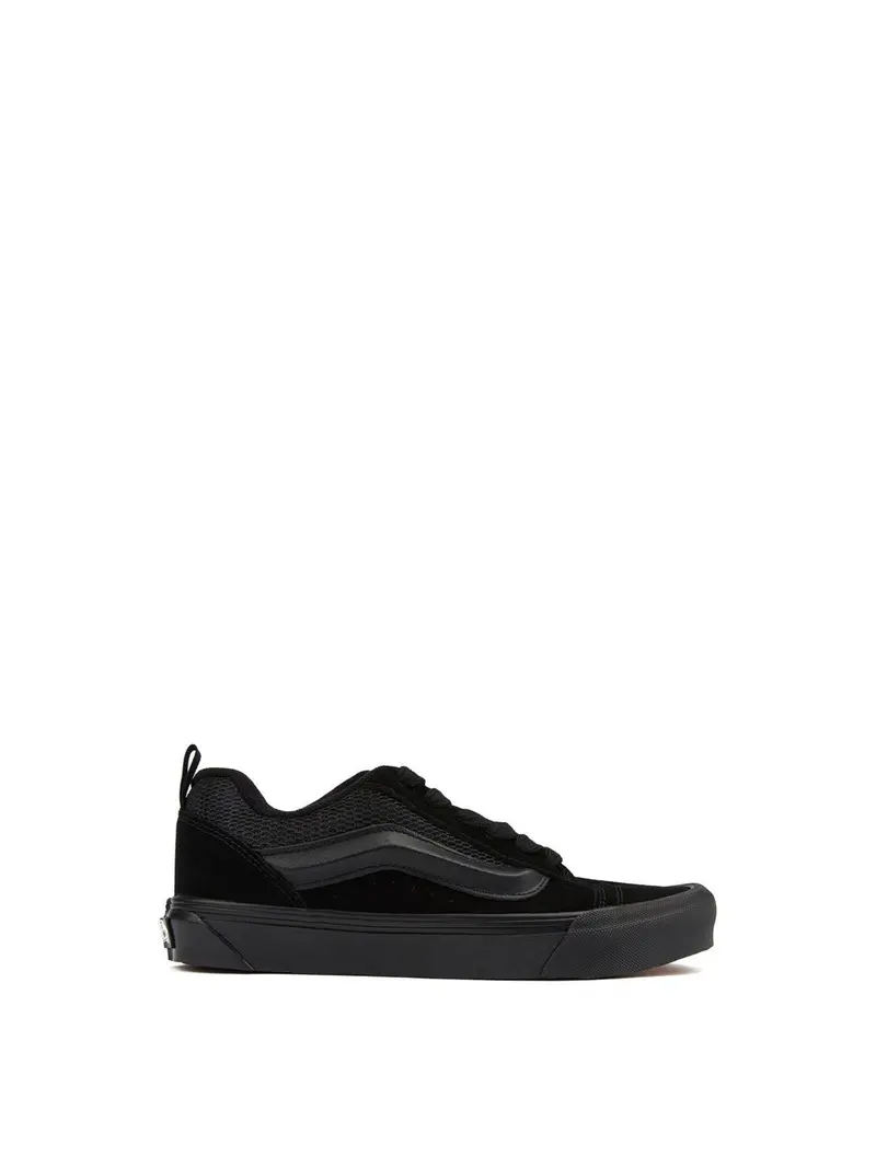 Knu Skool Trainers 1