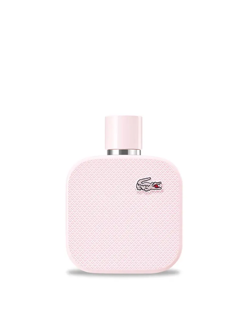 L.12.12 Rose Eau De Parfum 100Ml 1